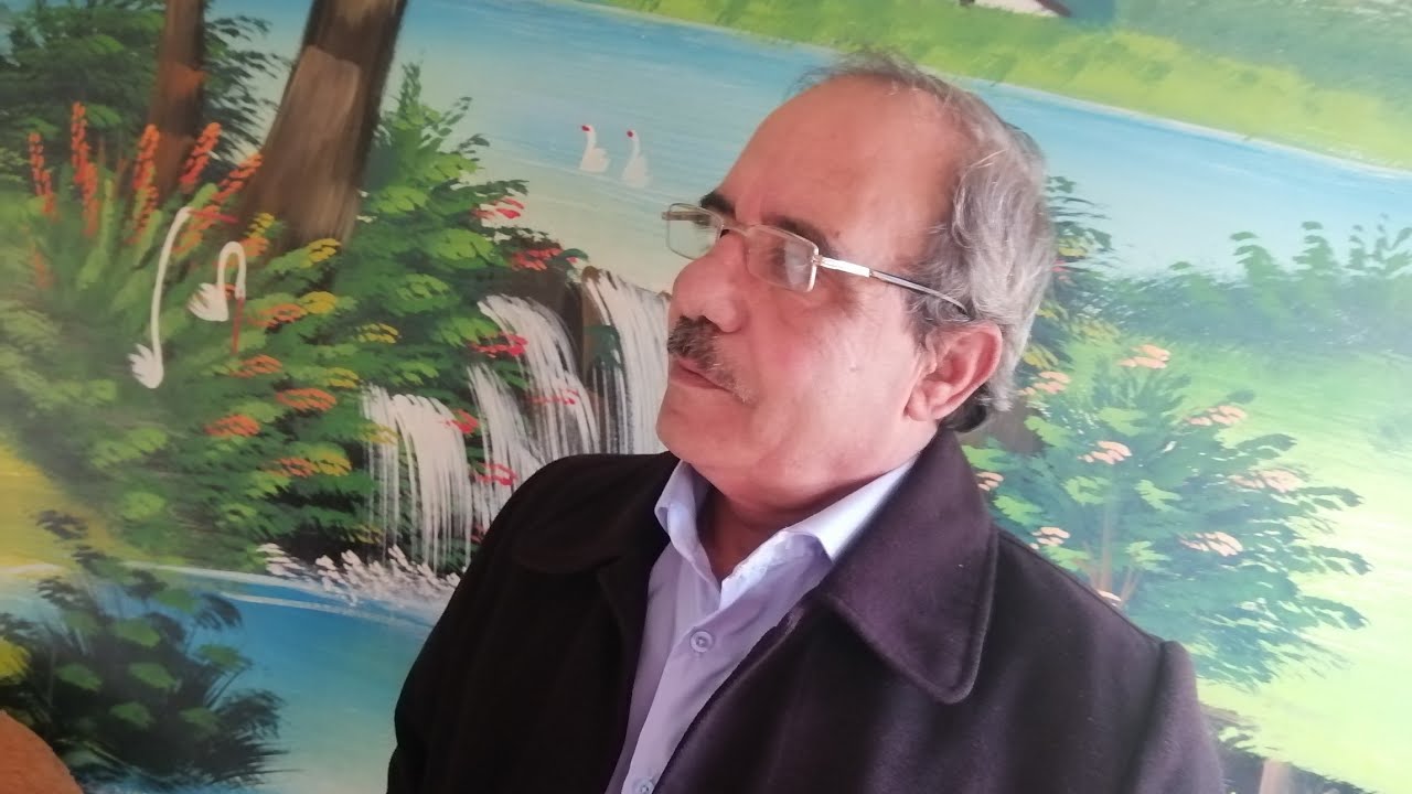 دعوى اجر مسكن حضانه واجر حضانه