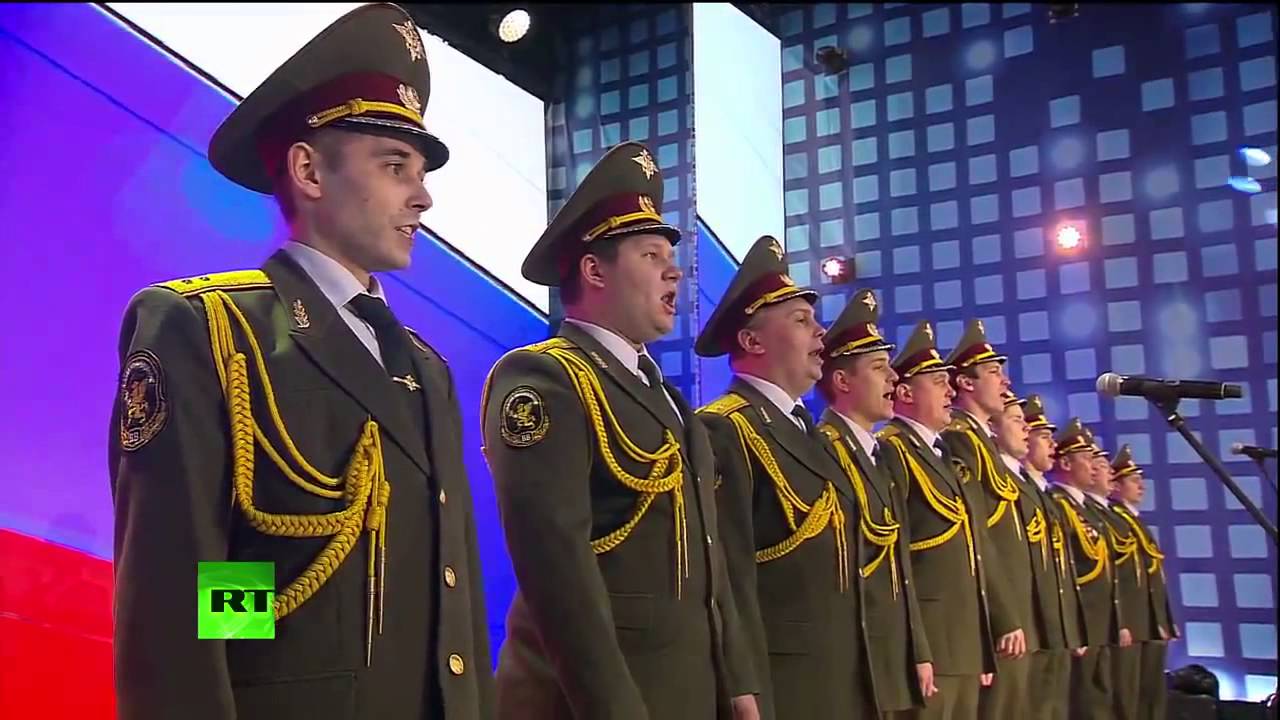 Елена Максимова - 