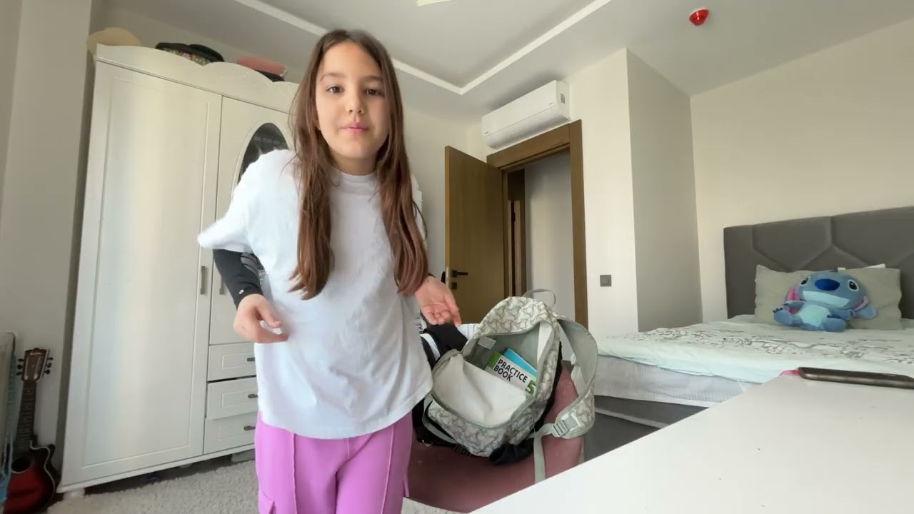 20 Şubat 2026
