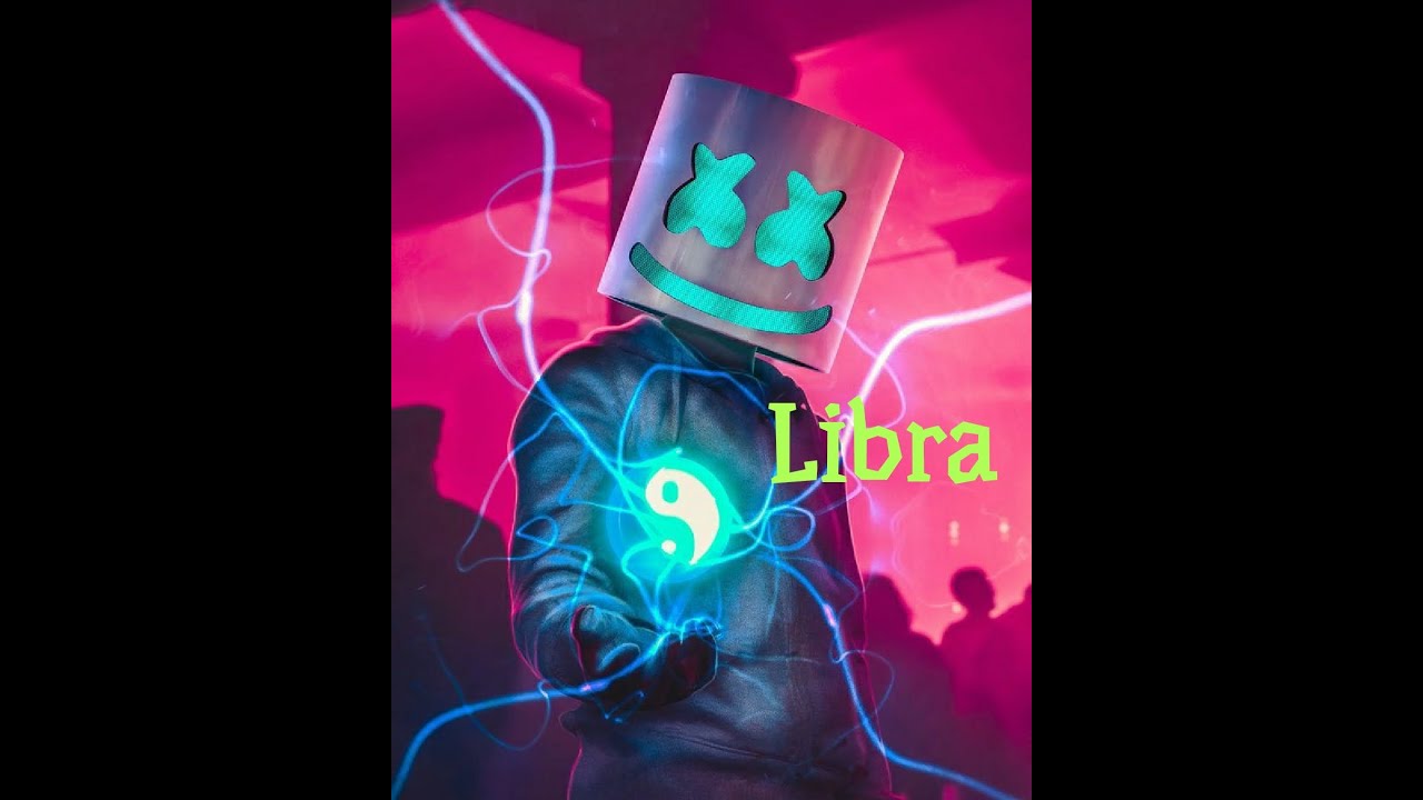 Libra ♎  - It's All About US Now Expect That Drunk Text 🙎🏾‍♂️🥴