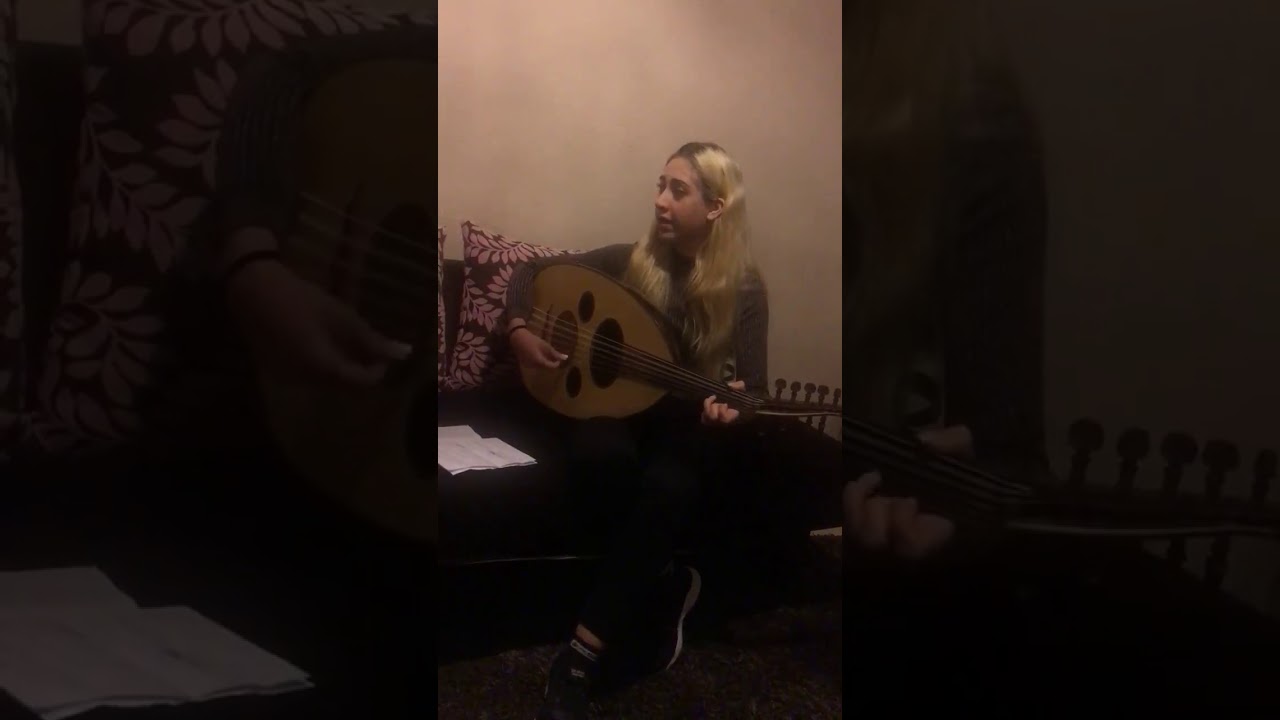 جوهرة الغناء العربي ساندي لطي - مين يعرف