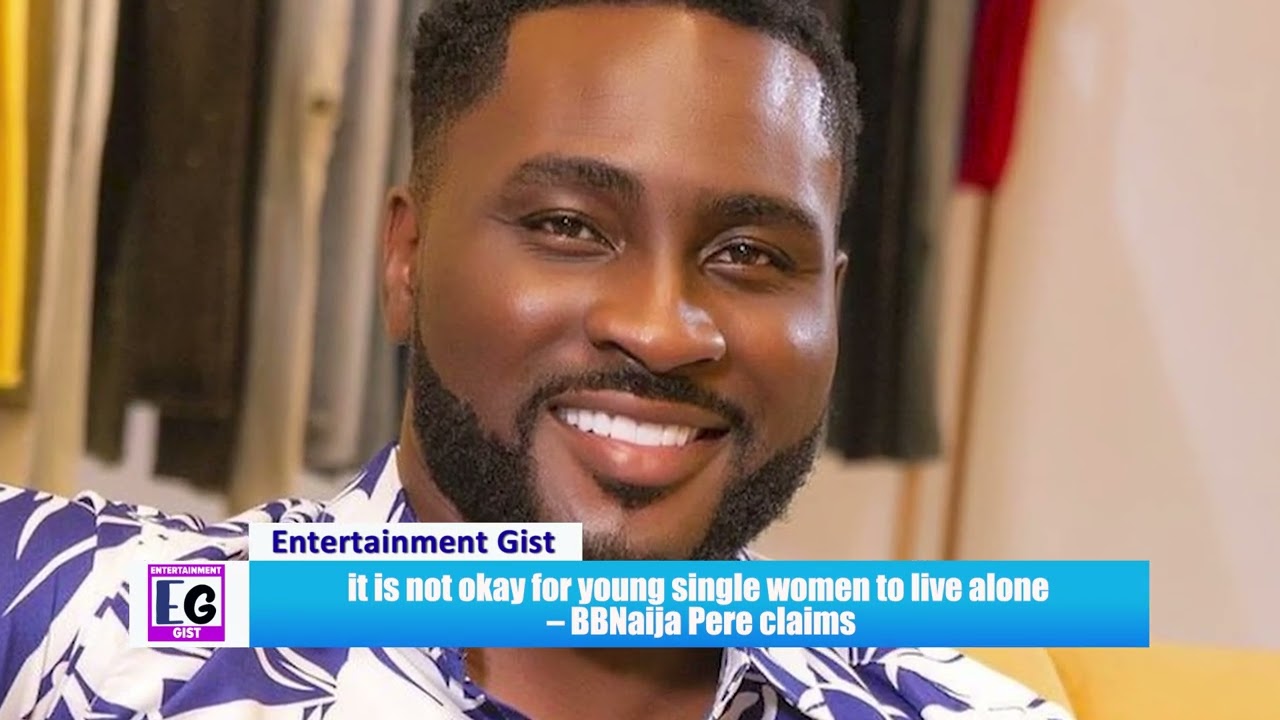 ENTERTAINMENT GIST