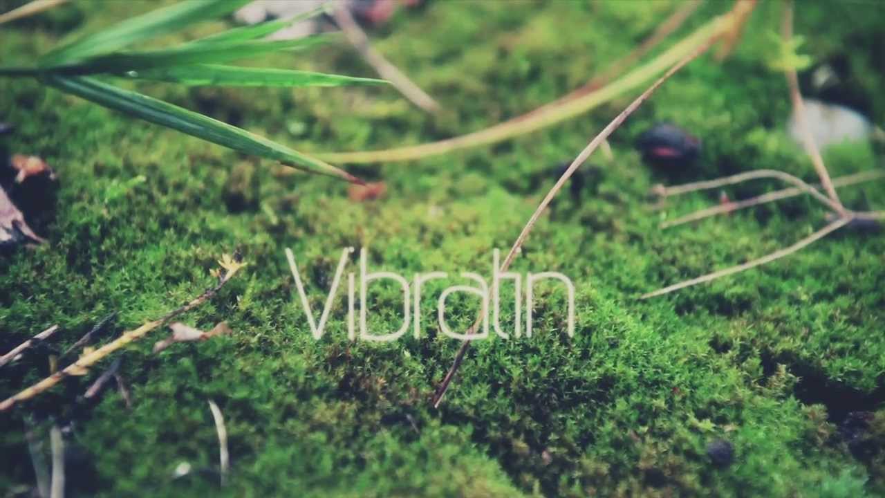 Cuthead - Vibratin'