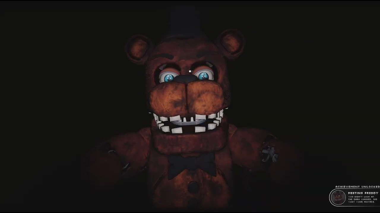 Roblox_20260219121318