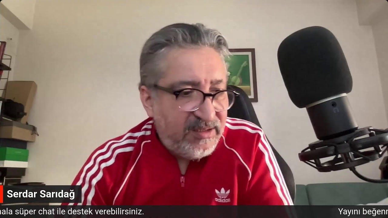 Ligi erken bitiren Galatasaray değil. Bu ligde başka kırılma noktası olur mu?