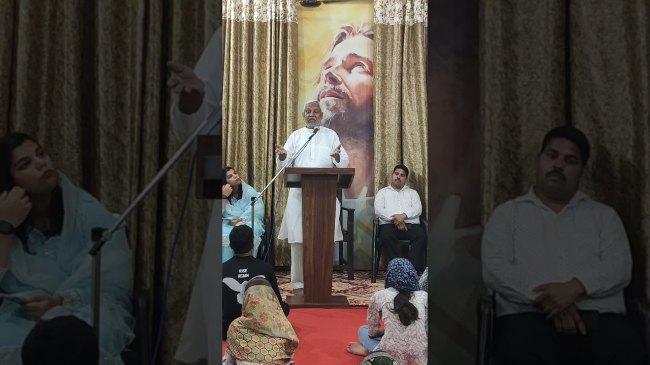 SERMON ON TRUTH'