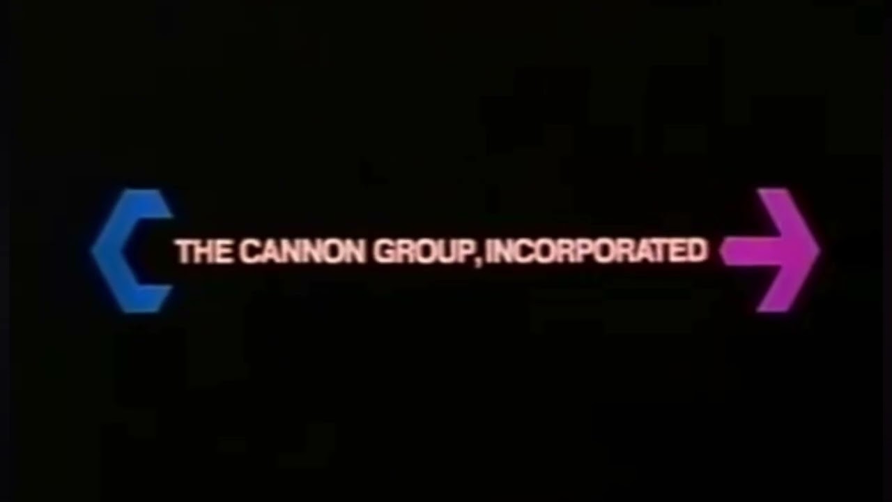 The Cannon Group, Incorporated