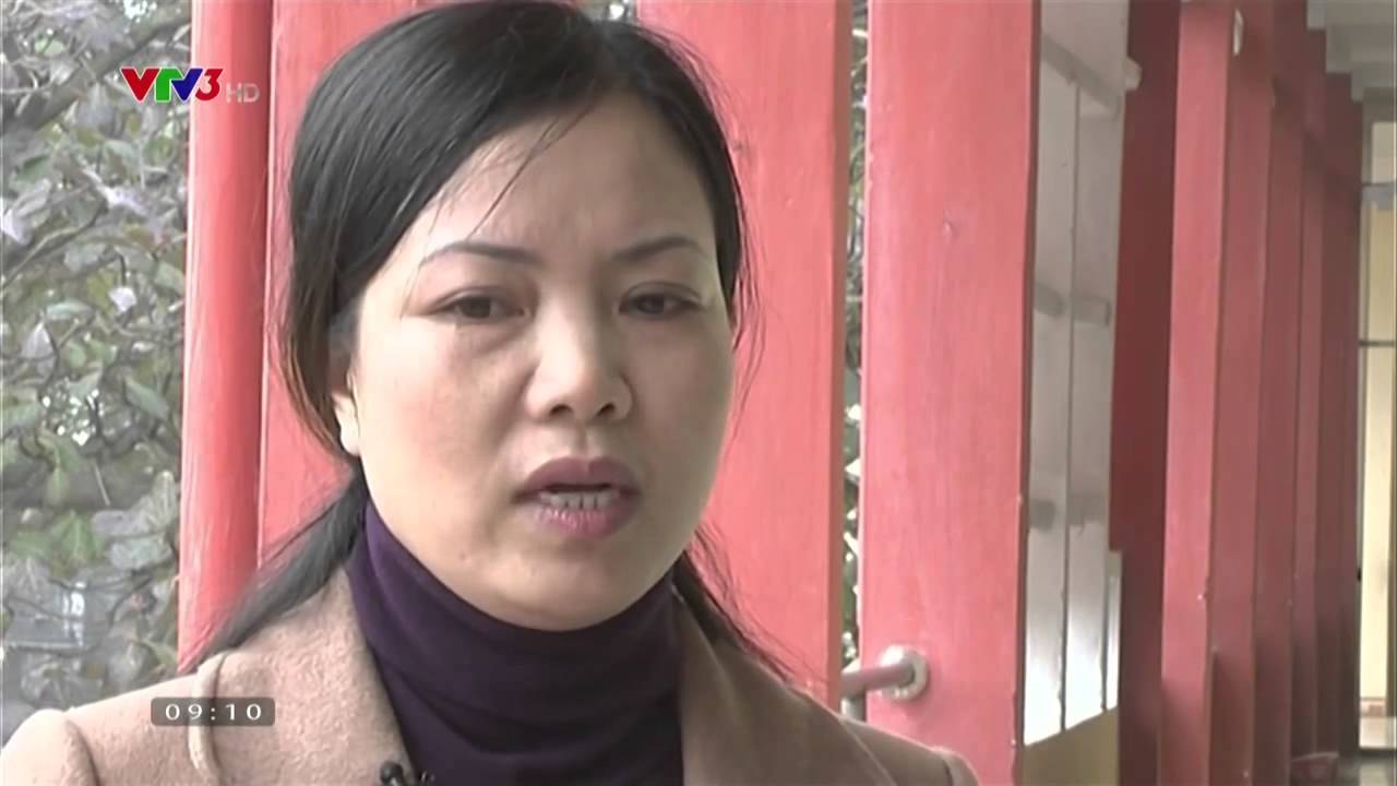 ĐIỀU ƯỚC THỨ 7: CHUYẾN BAY CỦA LINH