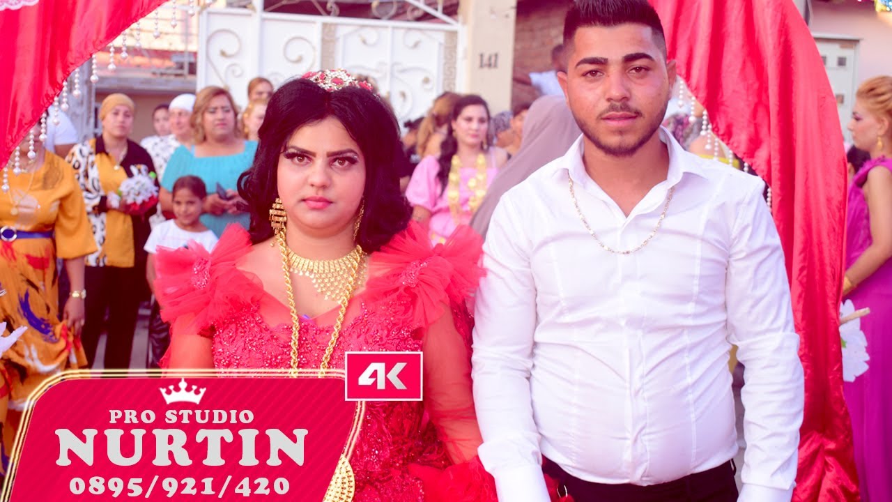 Melisa ile Asan Full izle 2022