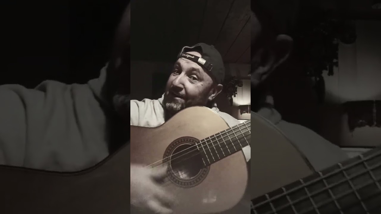 pour toi musique gitane 
