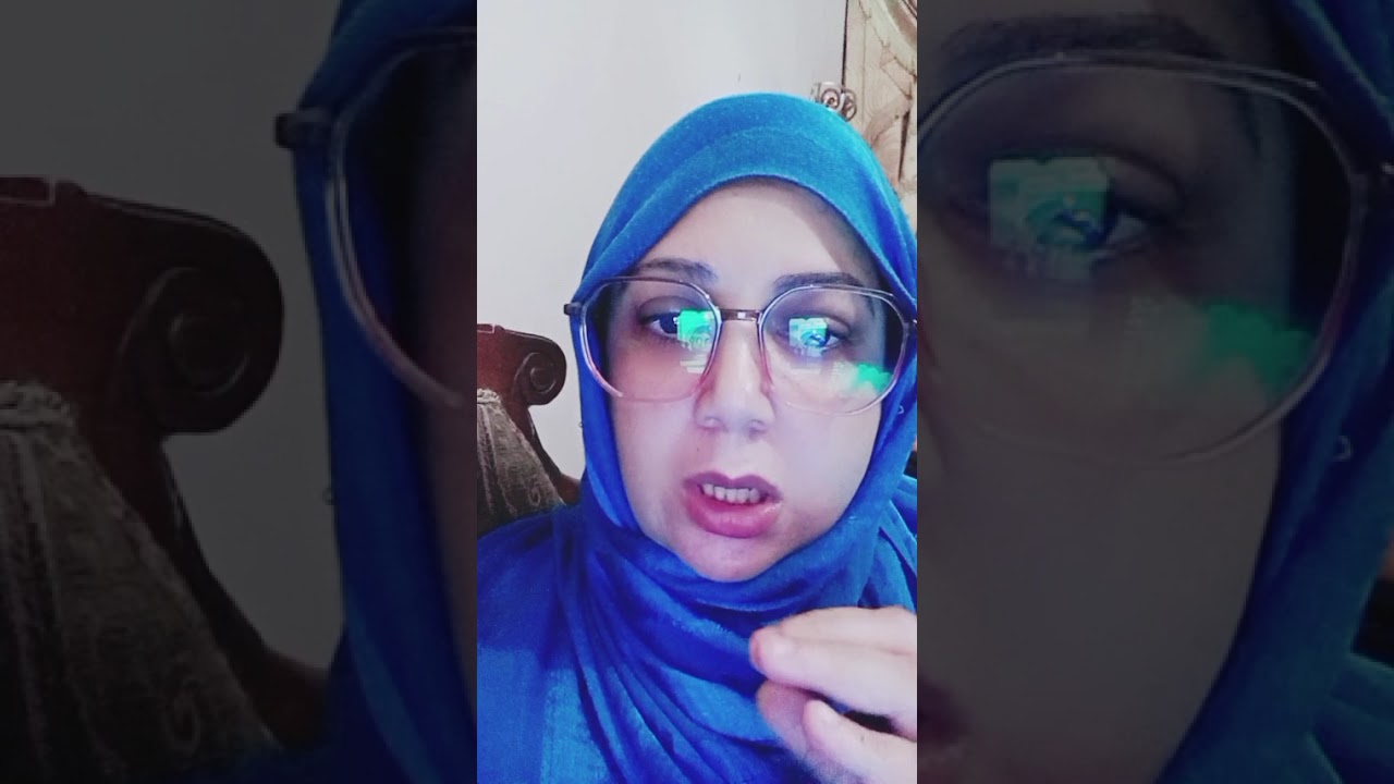 ازاي النرجسي بيعلقك وبيبرمج عقلك ويضربلك خلايا مخك؟! 