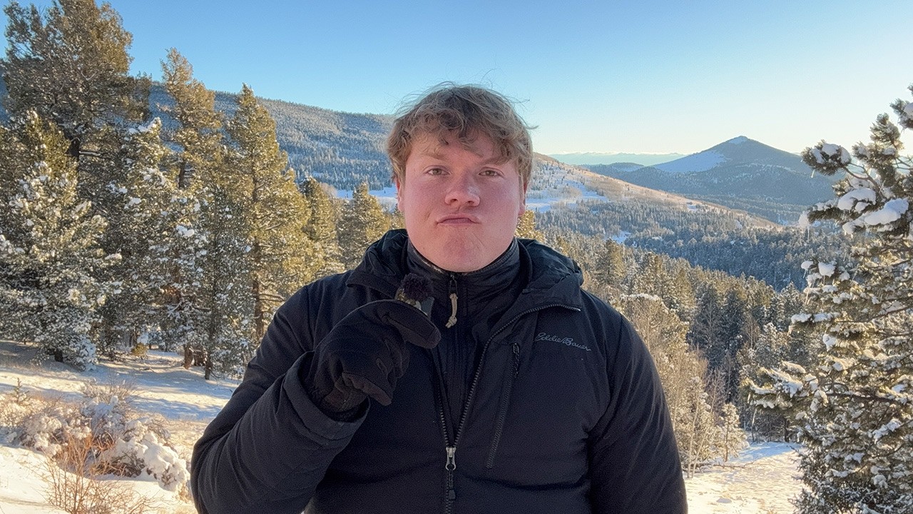 Не нужно заставлять себя любить.