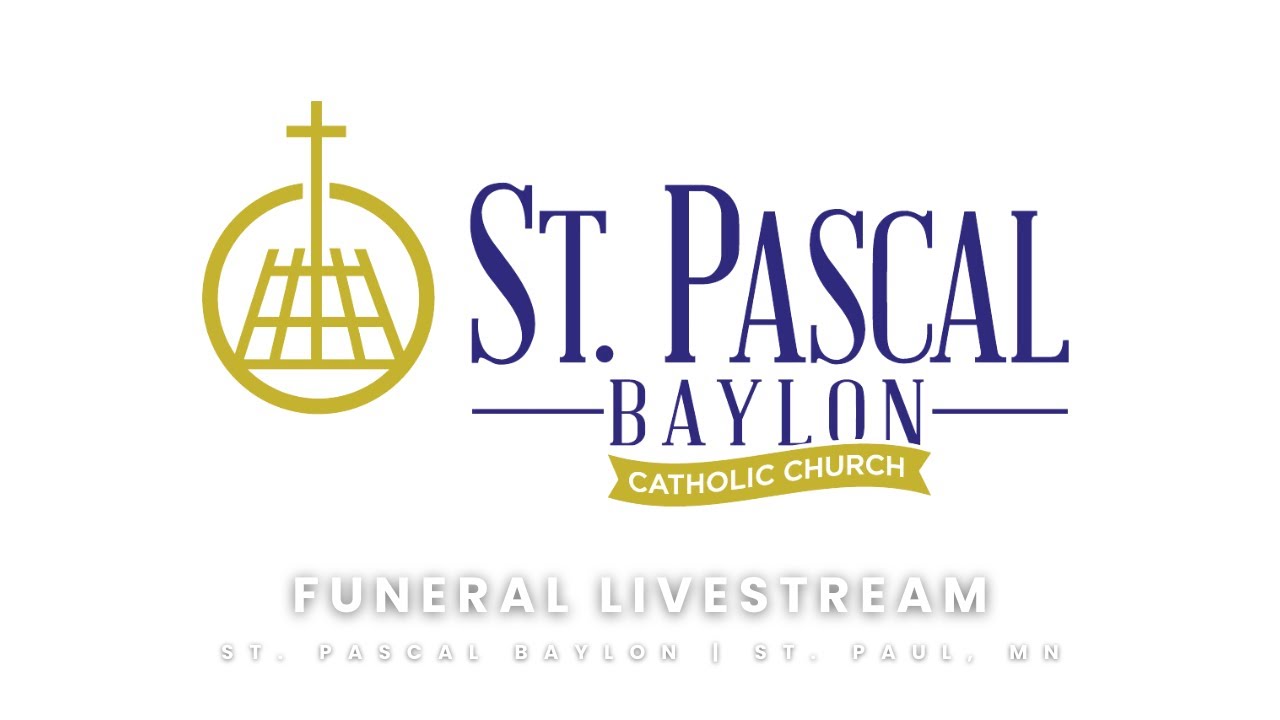 Funeral Mass, Joanne Feyereisen, February 5, 2026