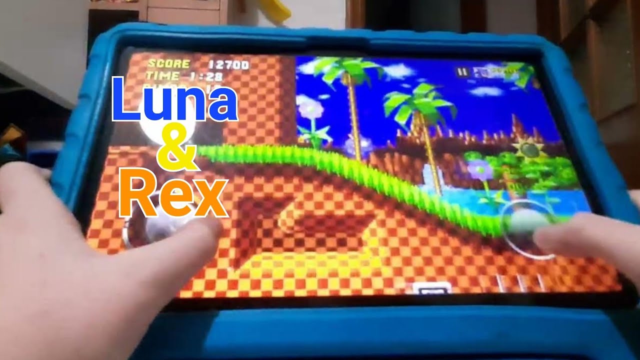 Una piccola pausa arrivano SONIC e i MINIONS 🦔🥔#sonic1991