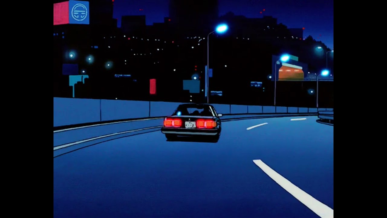 FKJ + Masego - Tadow (Slowed to perfection + reverb)
