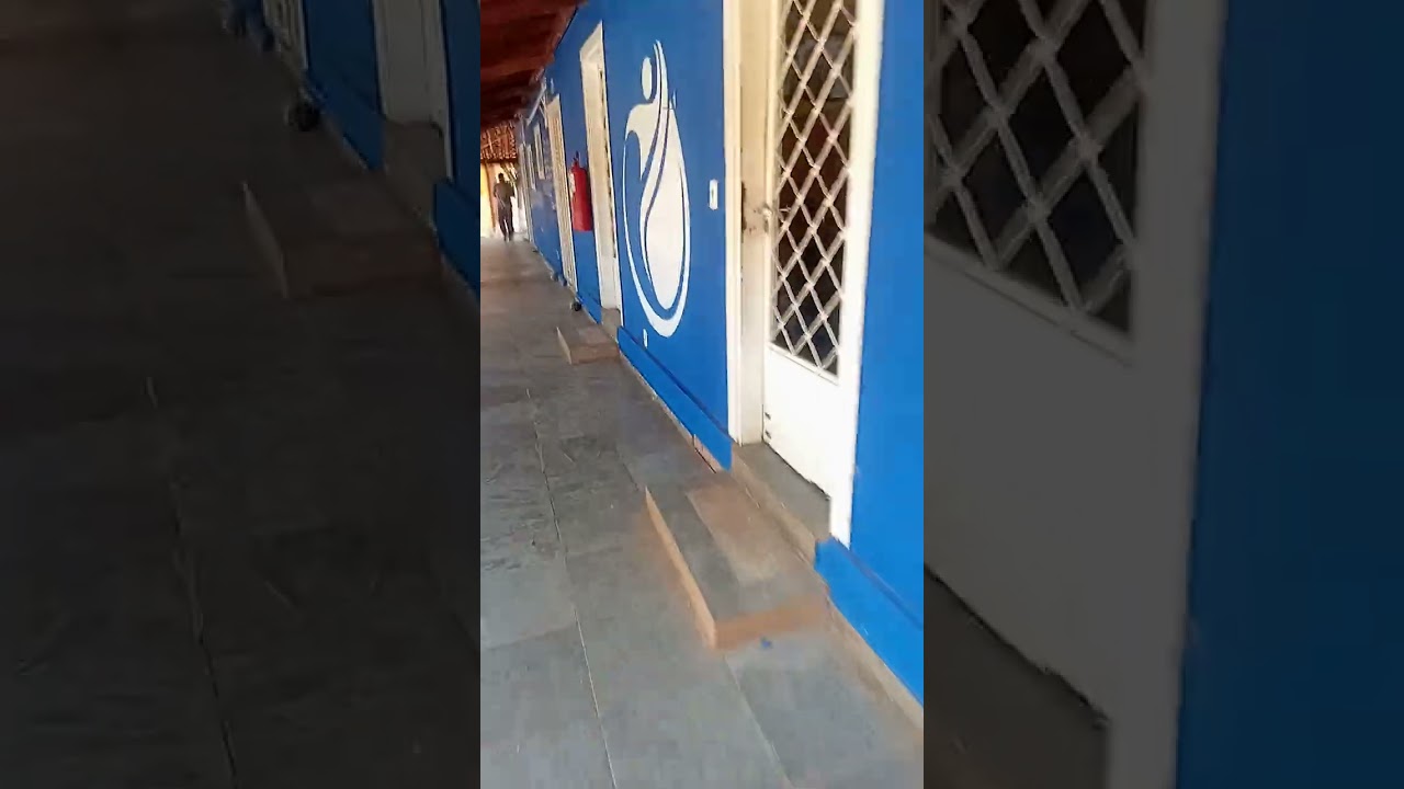 7 de fevereiro de 2026