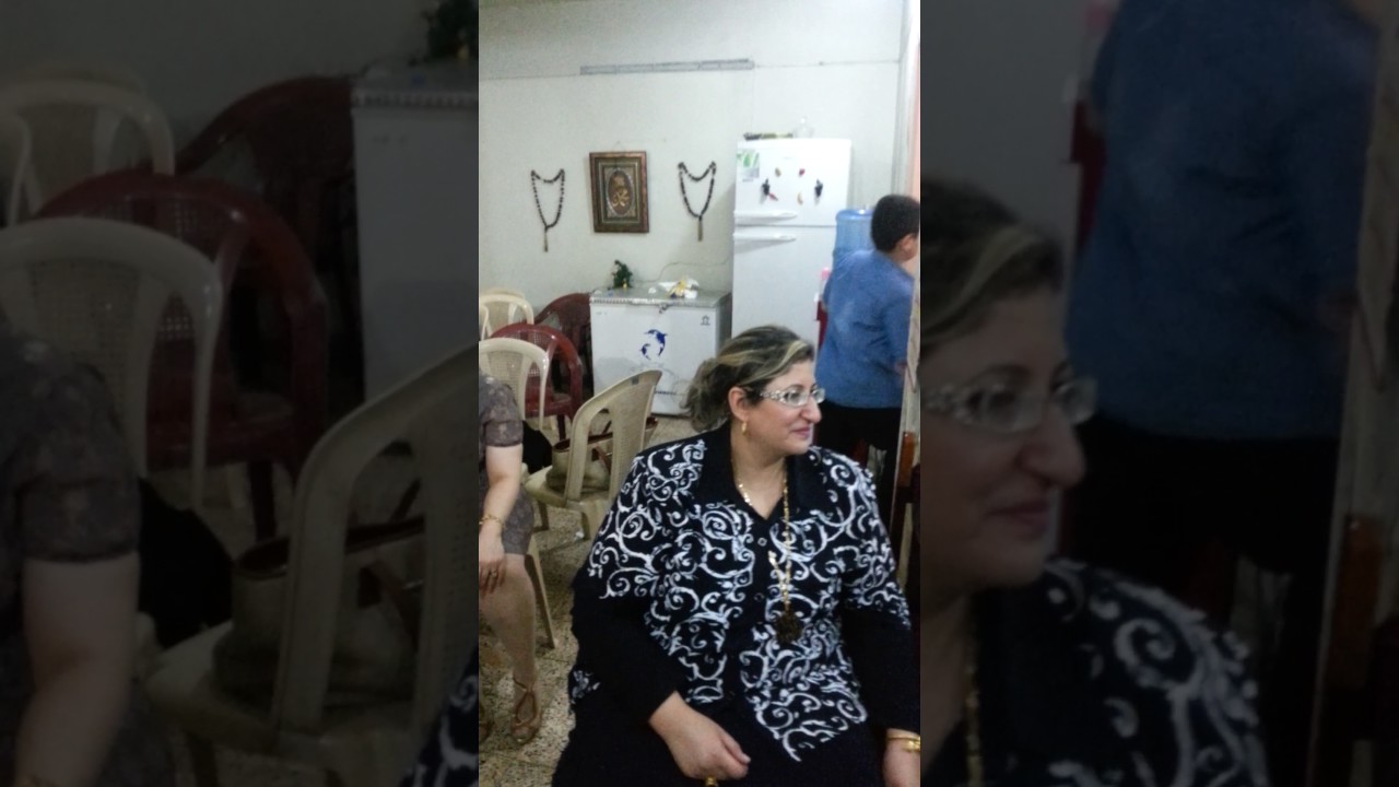 ١٧ ديسمبر، ٢٠١٦