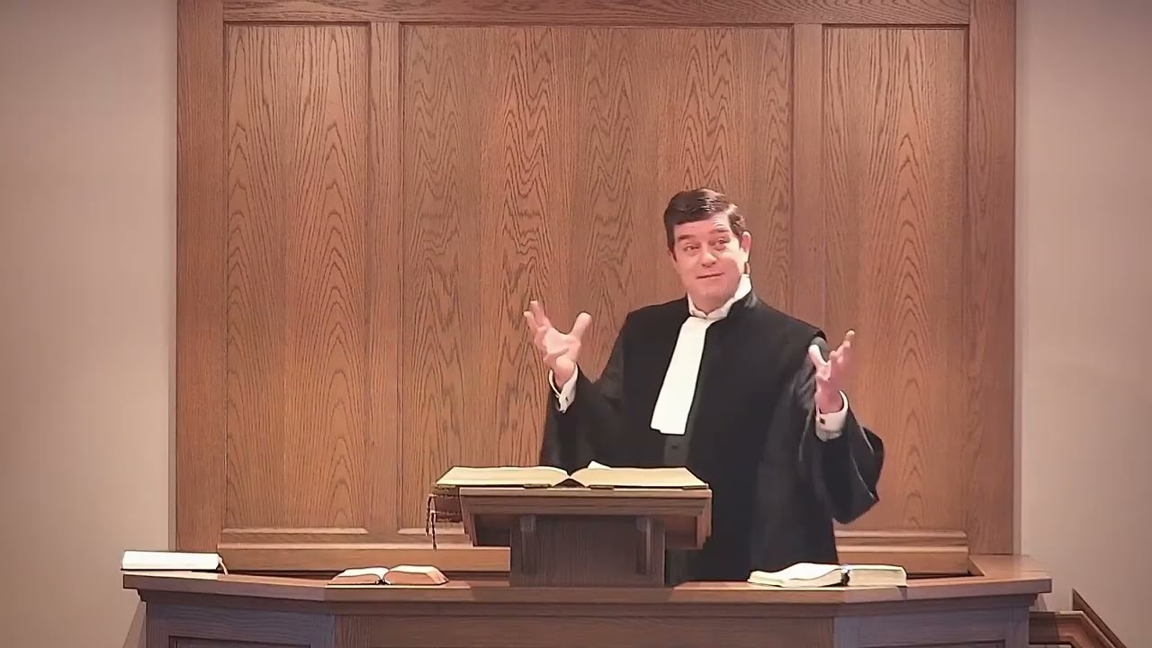 Uitleg van Lukas 2 : 41 - 52