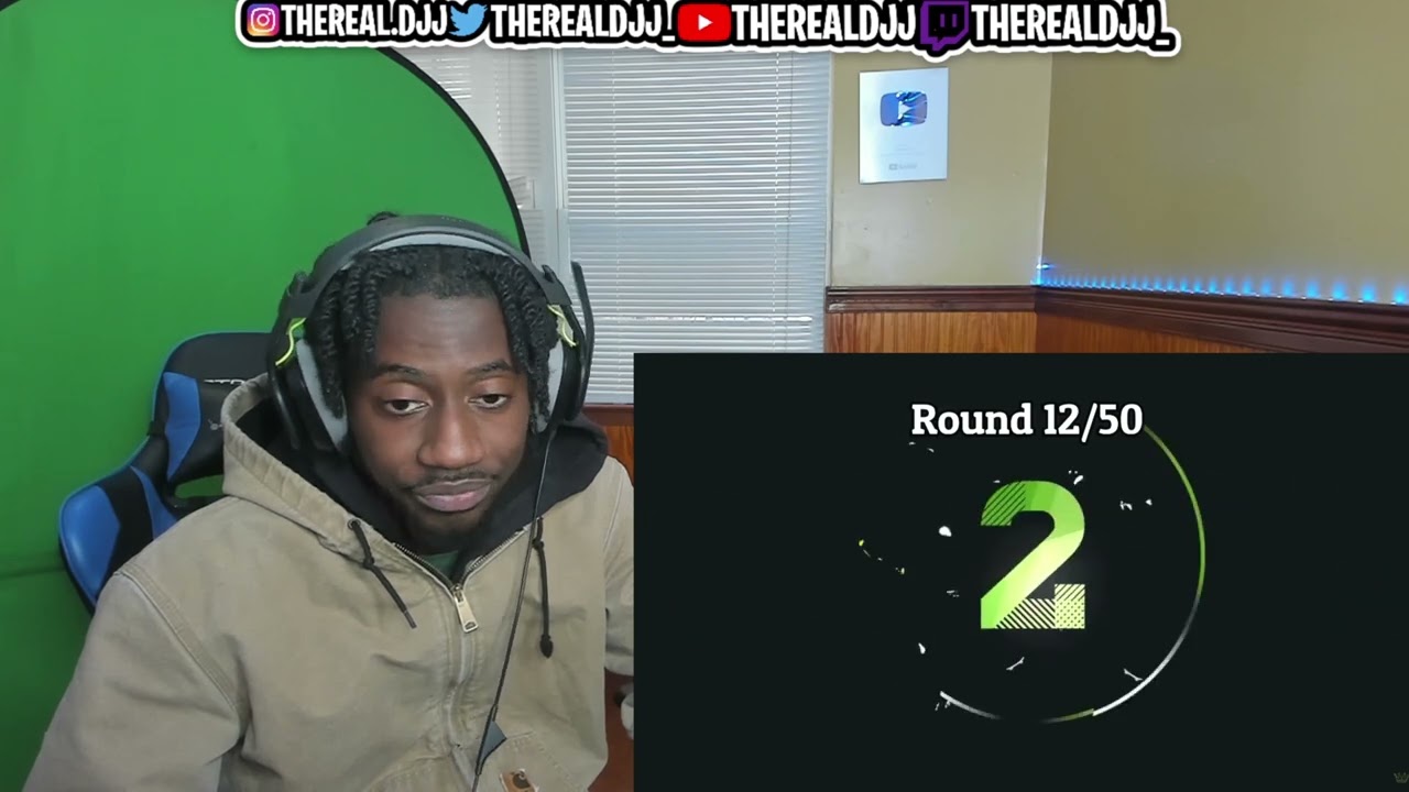 NAHH HOW MUCH CAN YOU GET THEN! | GUESS THE RAP SONG CHALLENGE *2023*RECAP EDITION