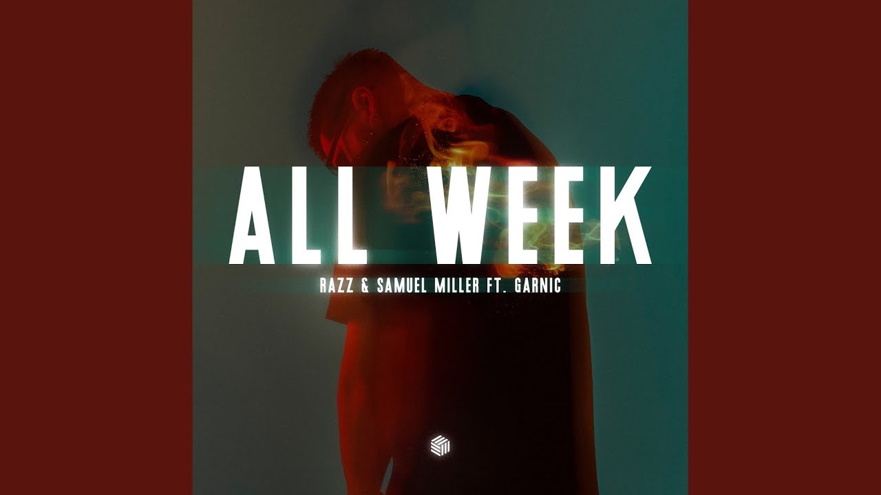 All Week