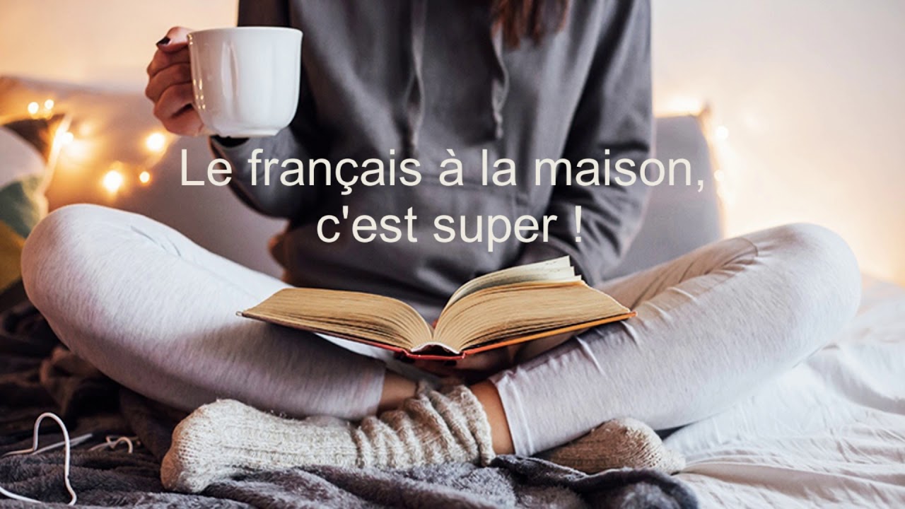 Accepter ou refuser une invitation