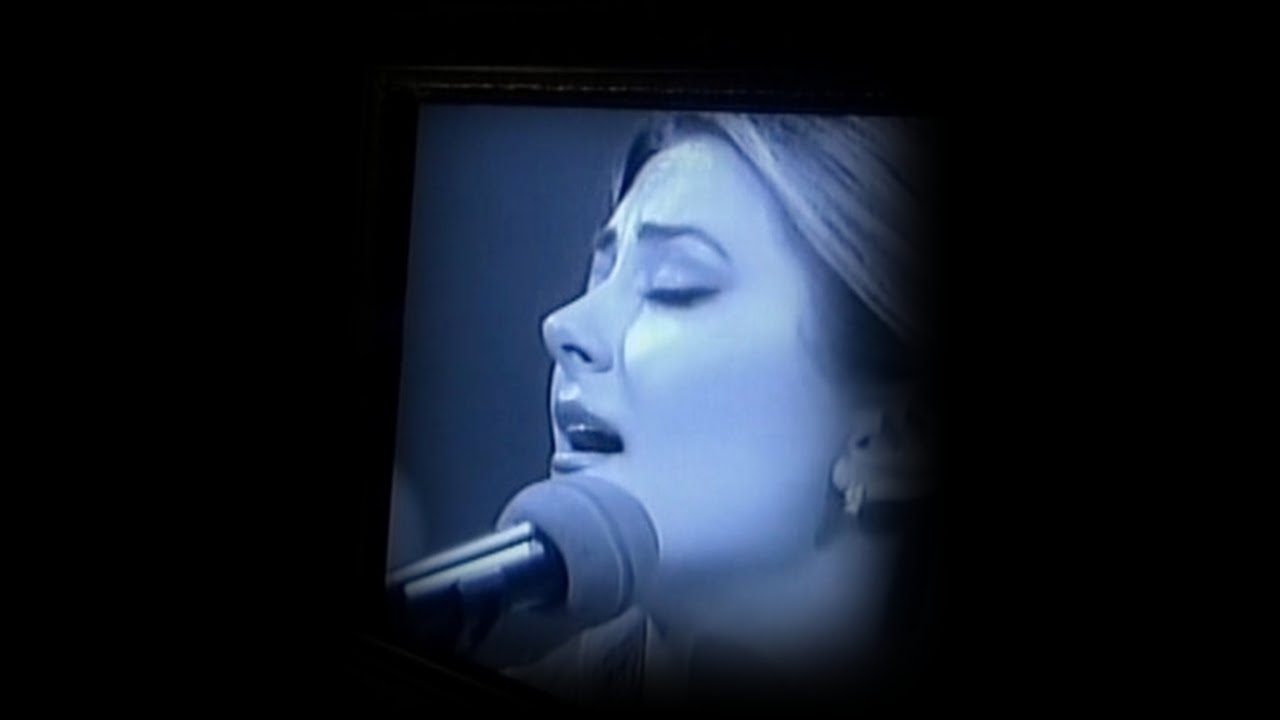 Ne Boş Yere Yanmışım Elif ÖZER