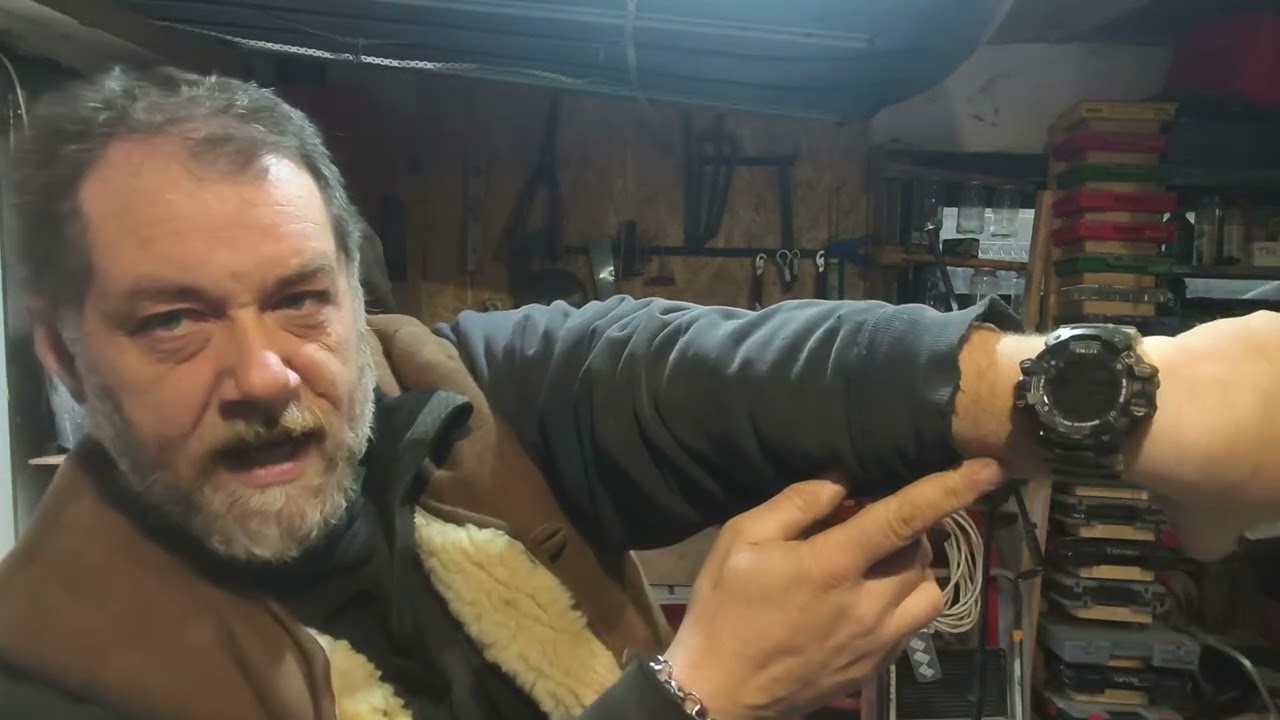 temu szexxcióóóó - 20251223