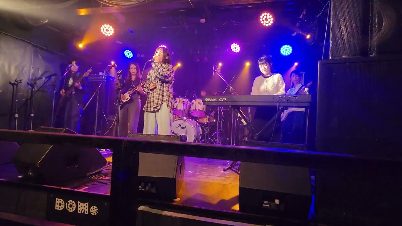 チェリー (スピッツ)