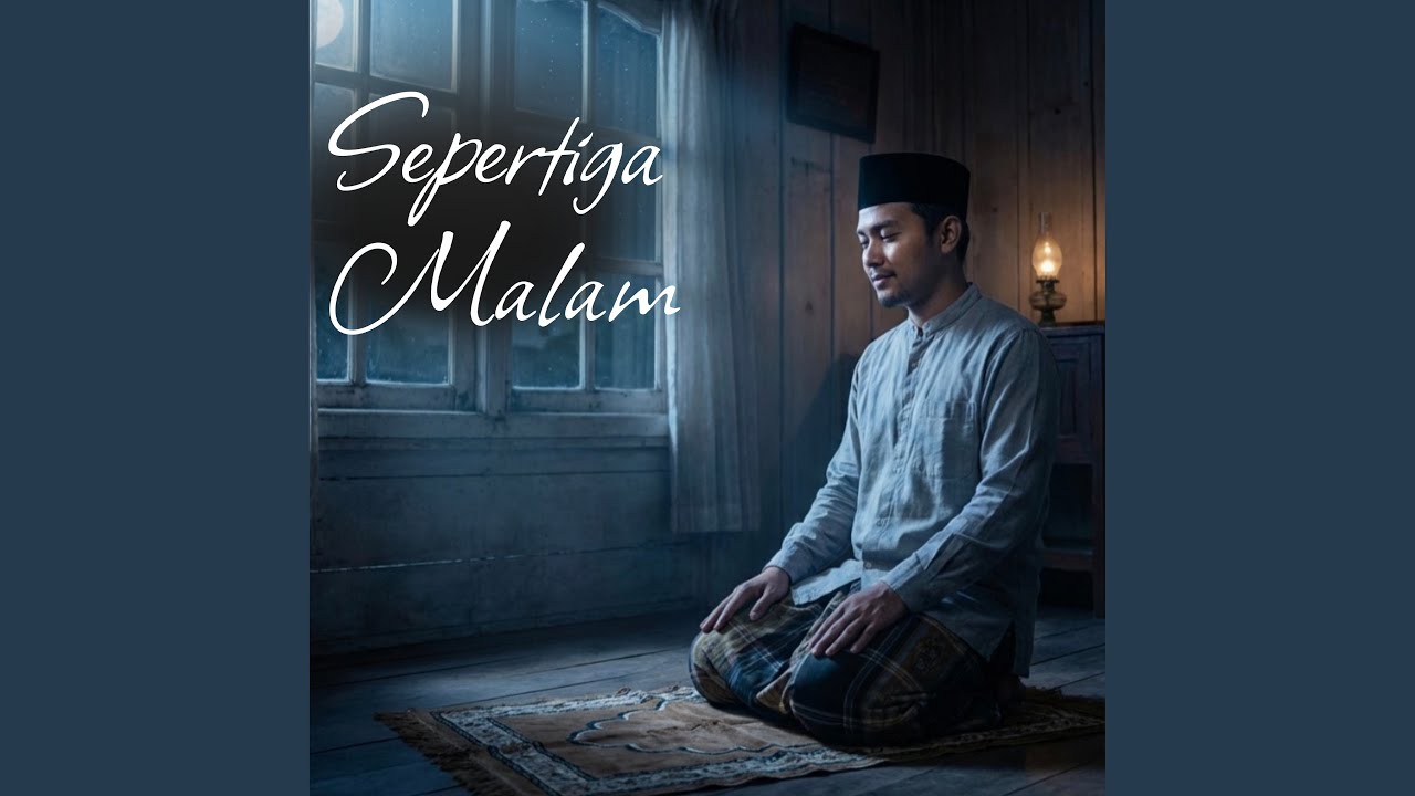 Diam Lebih Baik