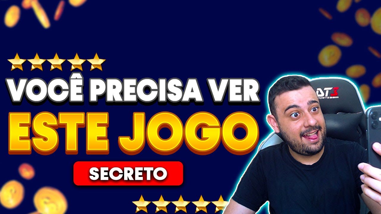 N&Atilde;O DORMI testando esse APP GRATUITO... VALEU CADA minuto!