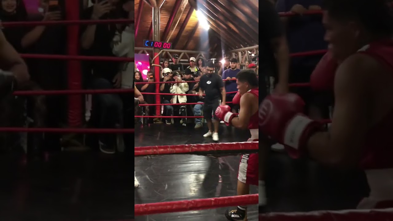 😱Pelea entre yo soy Márquez y el parcerito💪🏽