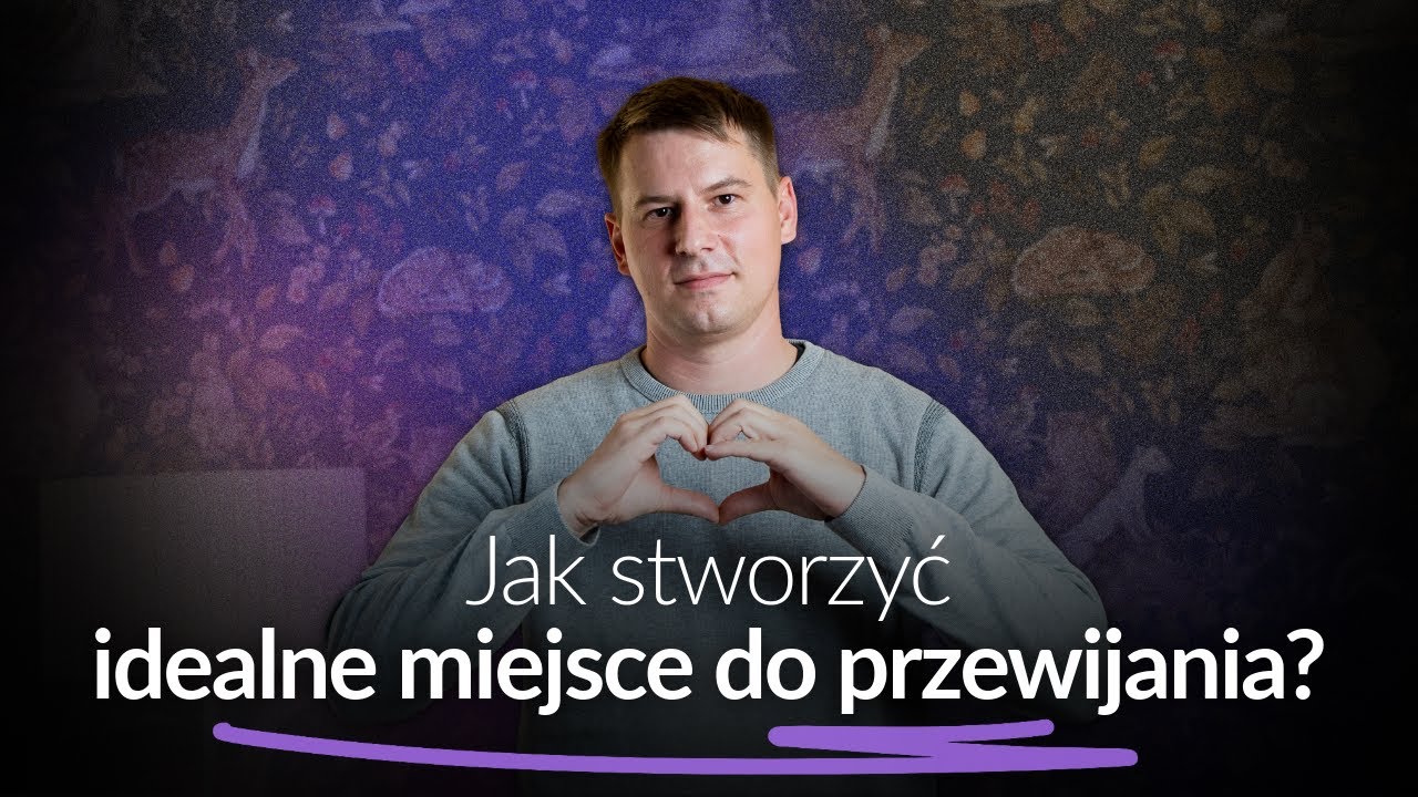 Komoda z przewijakiem Luna - jak zaaranżować miejsce do przebierania dziecka? | Lettino Lab