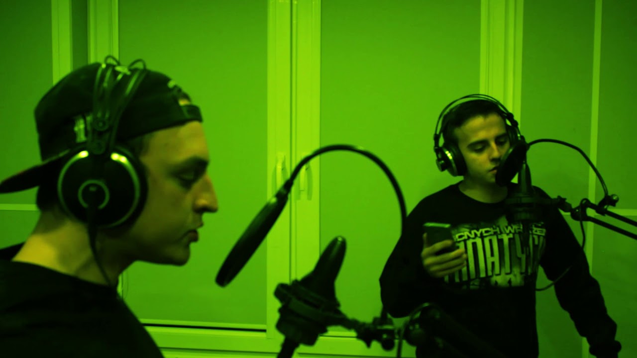 PurpleHaze x SKRRRT 