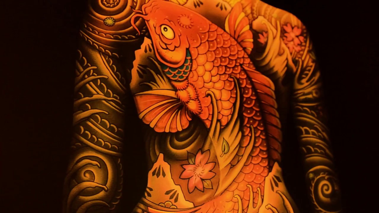 TATTU Winter Menu 2017 - Spinningfields, Manchester