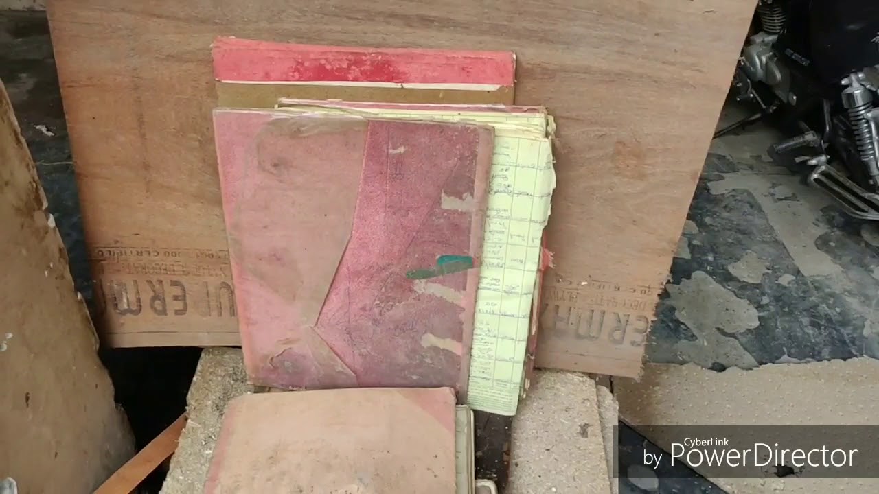 12 bore Astram Magna no1 vs shaktiman 4.8