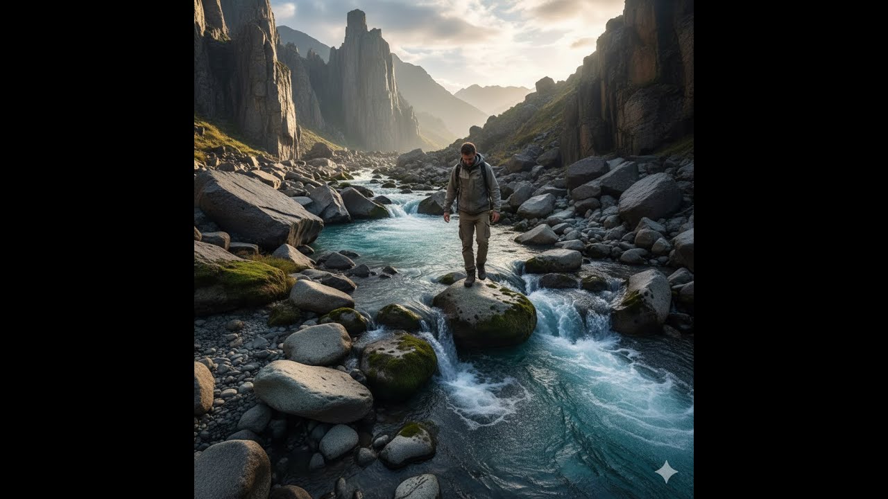o coleciondor de pedras - poema de Rivando Cadeira (uma história real)