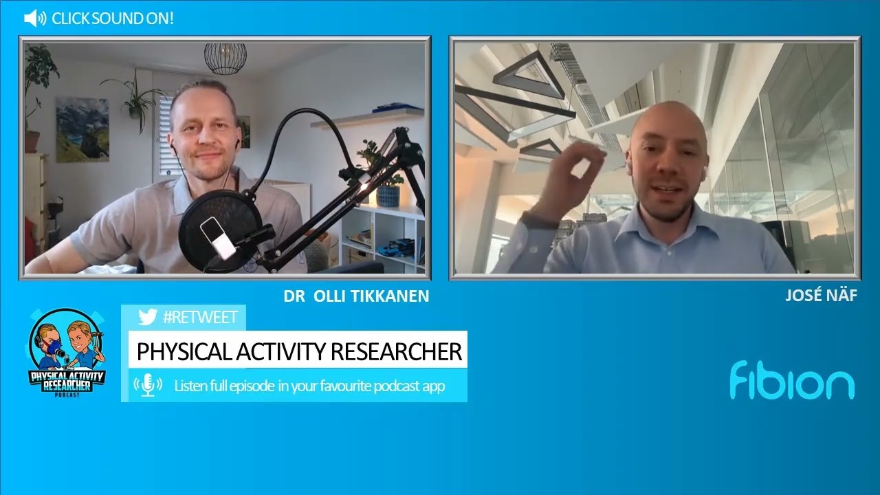Cool Science: How Cooling Vests Work & When to Use Them – José Näf (Pt1)