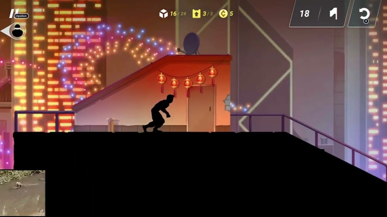 Vector - 100% 1-4 WR (52:583)