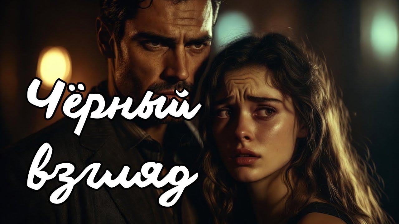🎧 Аудиокнига 