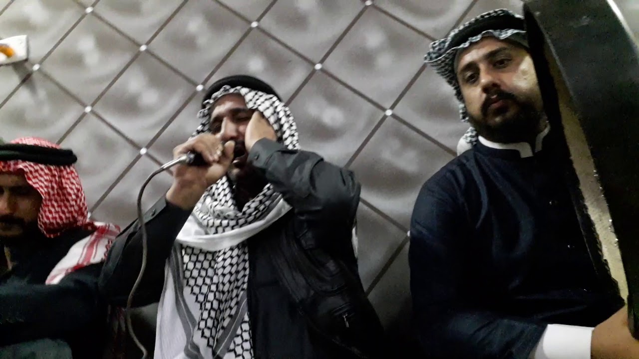 ٢٧ كانون الأول، ٢٠١٨