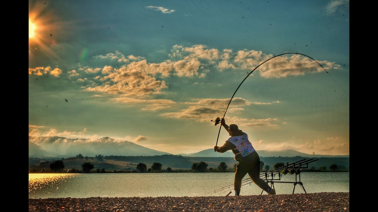 Invata de la cel mai bun! Casting Samyy Energiee