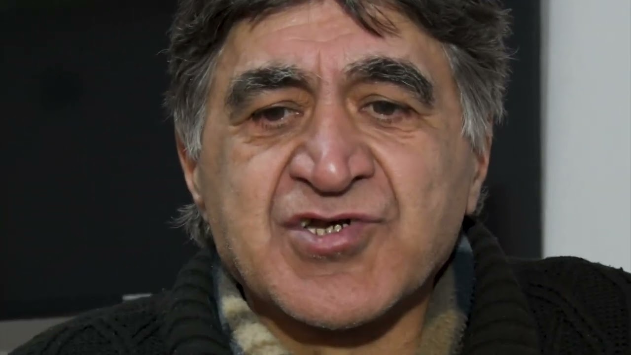 Pravo na sutra, specijal