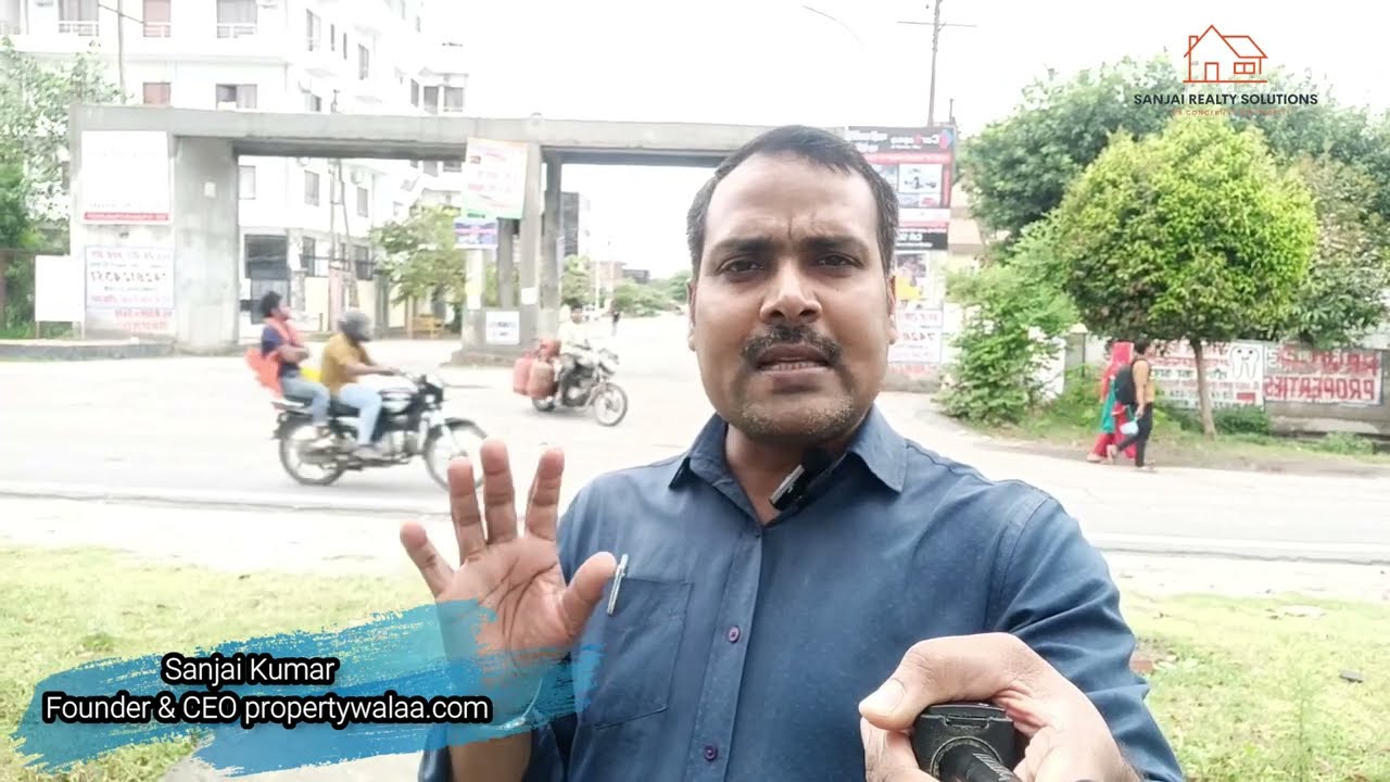 Noida Authority plots Sector 63 A/Residential plots Affordable Rate