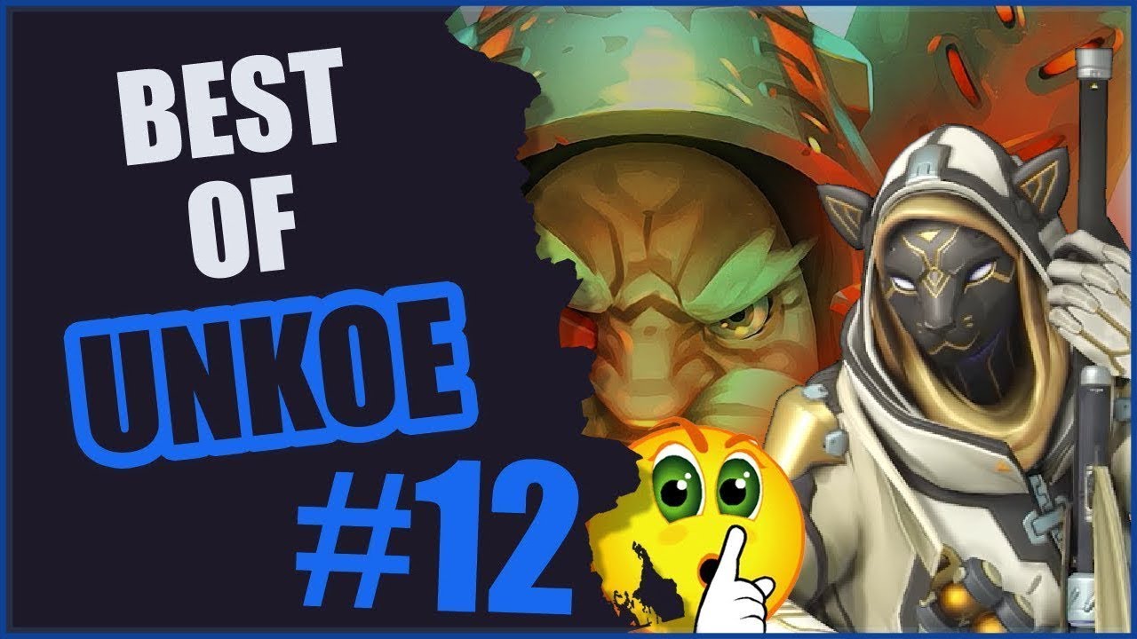 BEST OF #12
