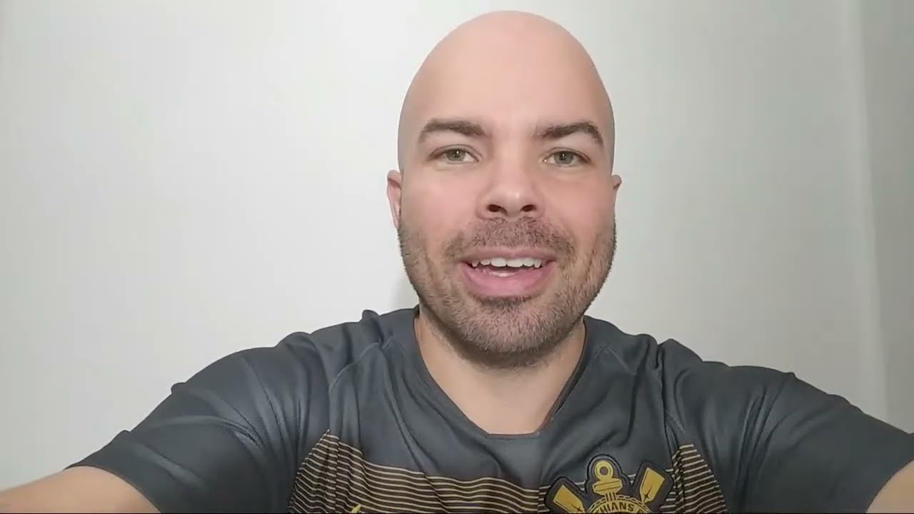 GIRO DE NOTÍCIAS: KEVIN VELASCO,  ADOLF GAICH E FAUSTO VERA