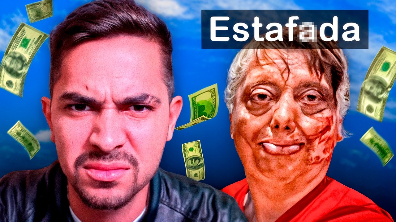 Manuel Conecta es PEØR que Big Chungus...