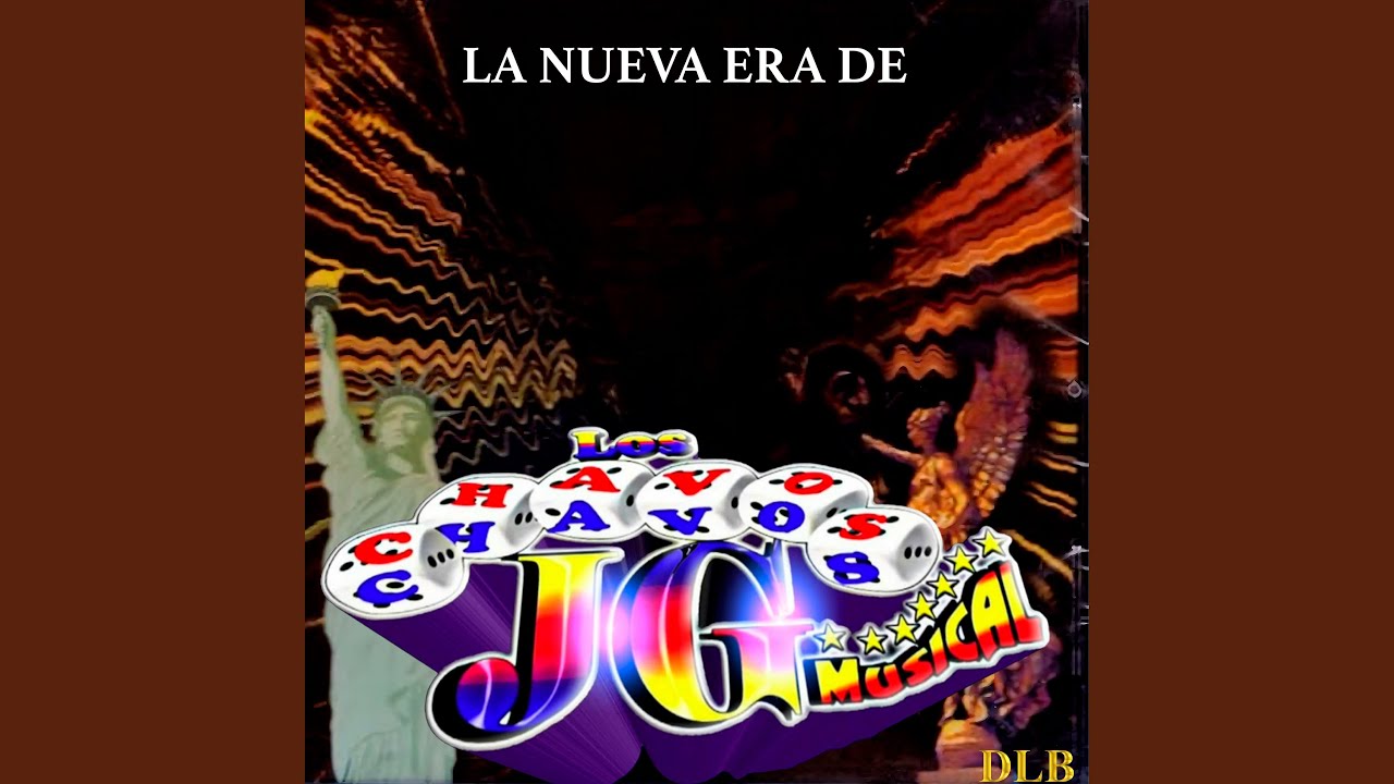 Tu Boquita Venenosa