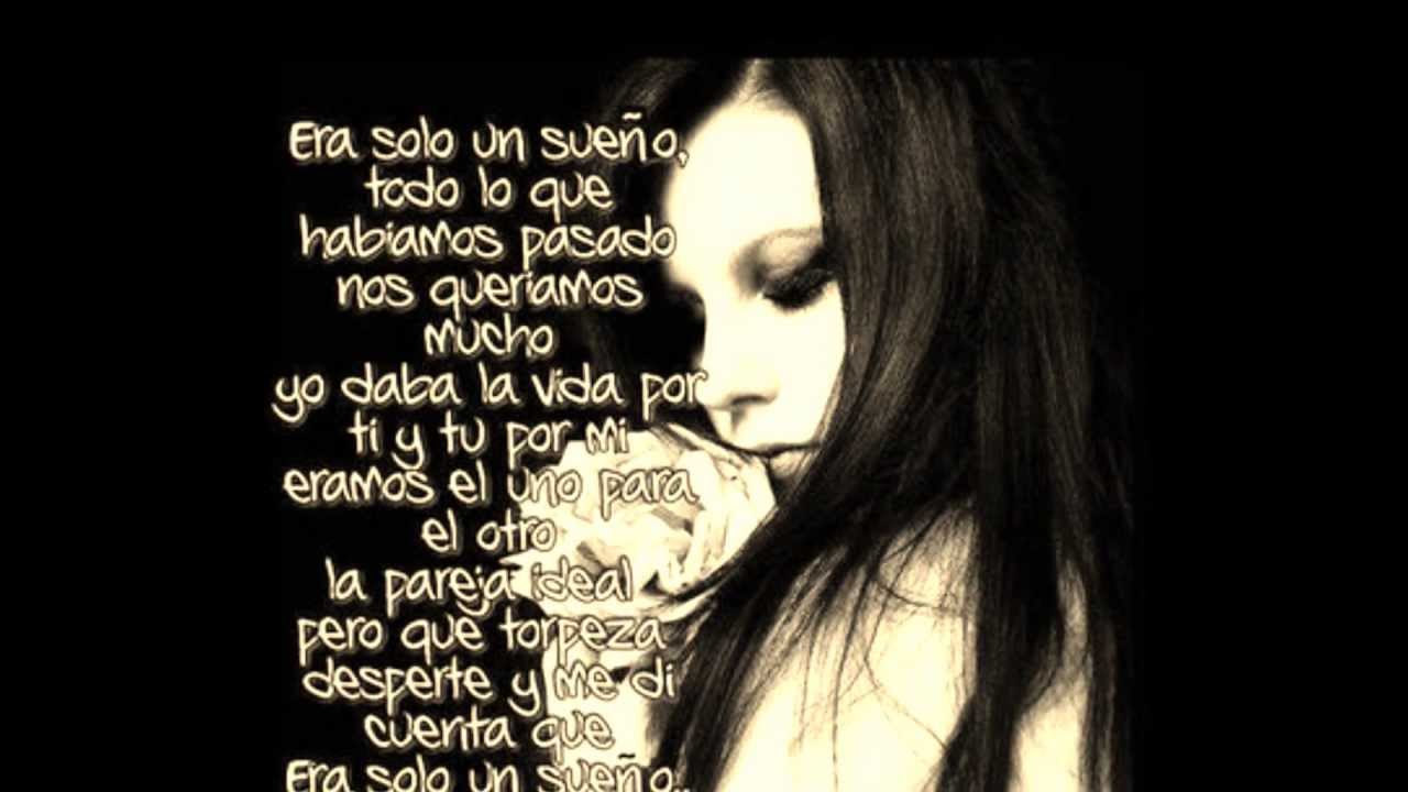 No soy de tu propiedad -    Corazón Serrano