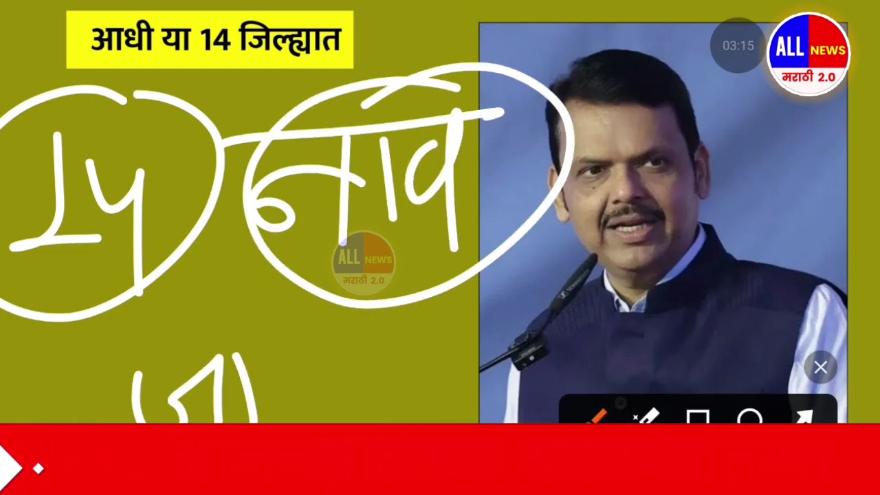 शेतकऱ्यांसाठी आज 25 फेब्रुवारी ठळक बातम्या | पिक विमा | नमो शेतकरी | Namo shetkari | Pm kisan yojna