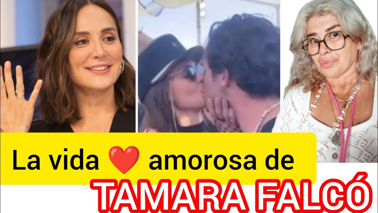 ¿Es posible superar una infidelidad? ¿Son necesarios los hijos en una pareja conservadora?
